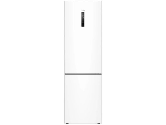 Холодильник HAIER C4 F 640 CWU1